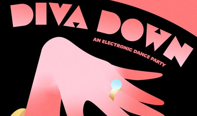 Image Source: https://images.discovery-prod.axs.com/2025/05/diva-down-an-electronic-dance-party-tickets_06-07-25_17_681516768c8eb.jpg